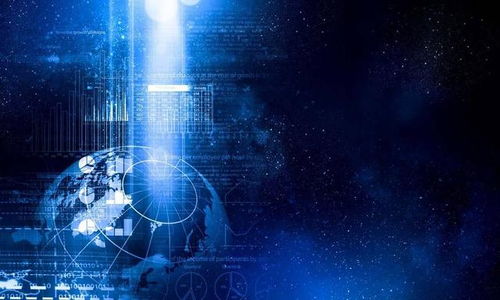 網(wǎng)絡(luò)文化經(jīng)營許可證（文網(wǎng)文）申請(qǐng)材料全解析